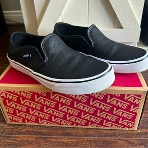VANS Shoes